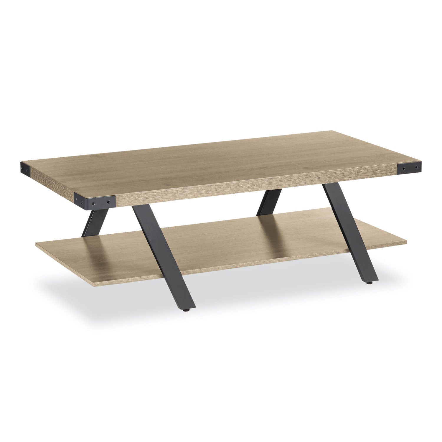 Mirella Coffee Table