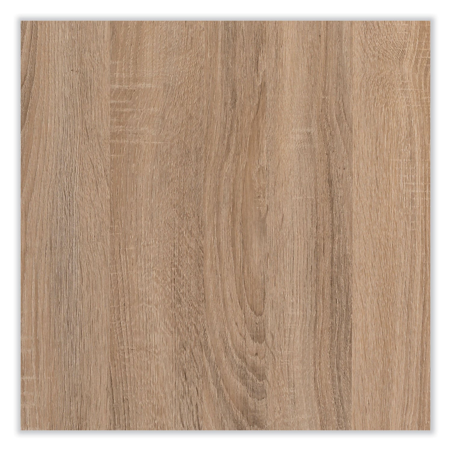 Mirella End Table