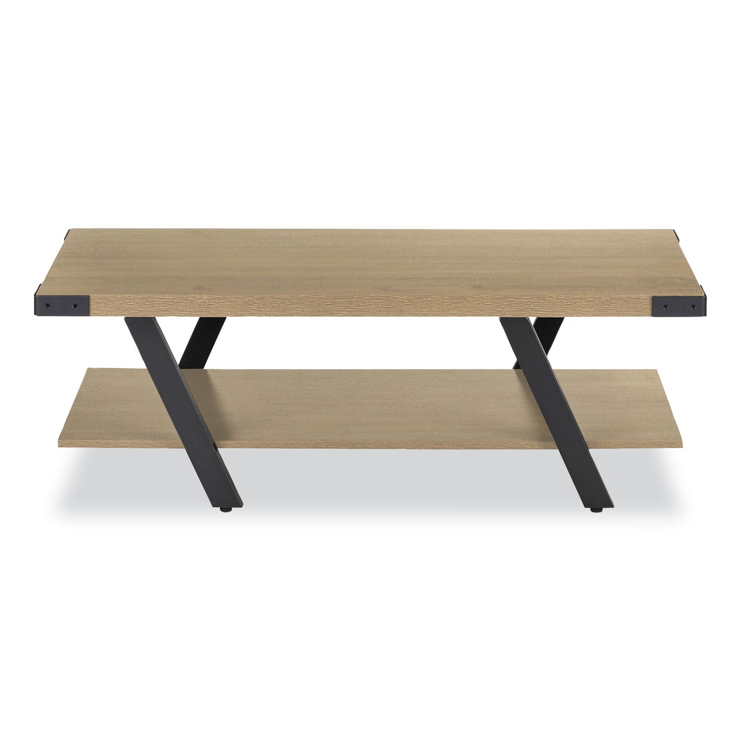 Mirella Coffee Table
