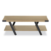 Mirella Coffee Table