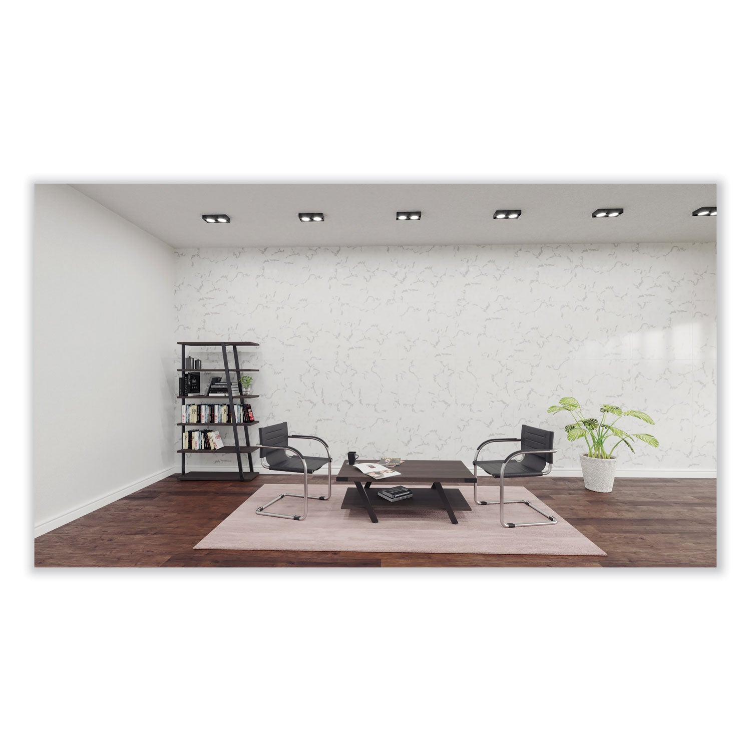 Mirella Coffee Table