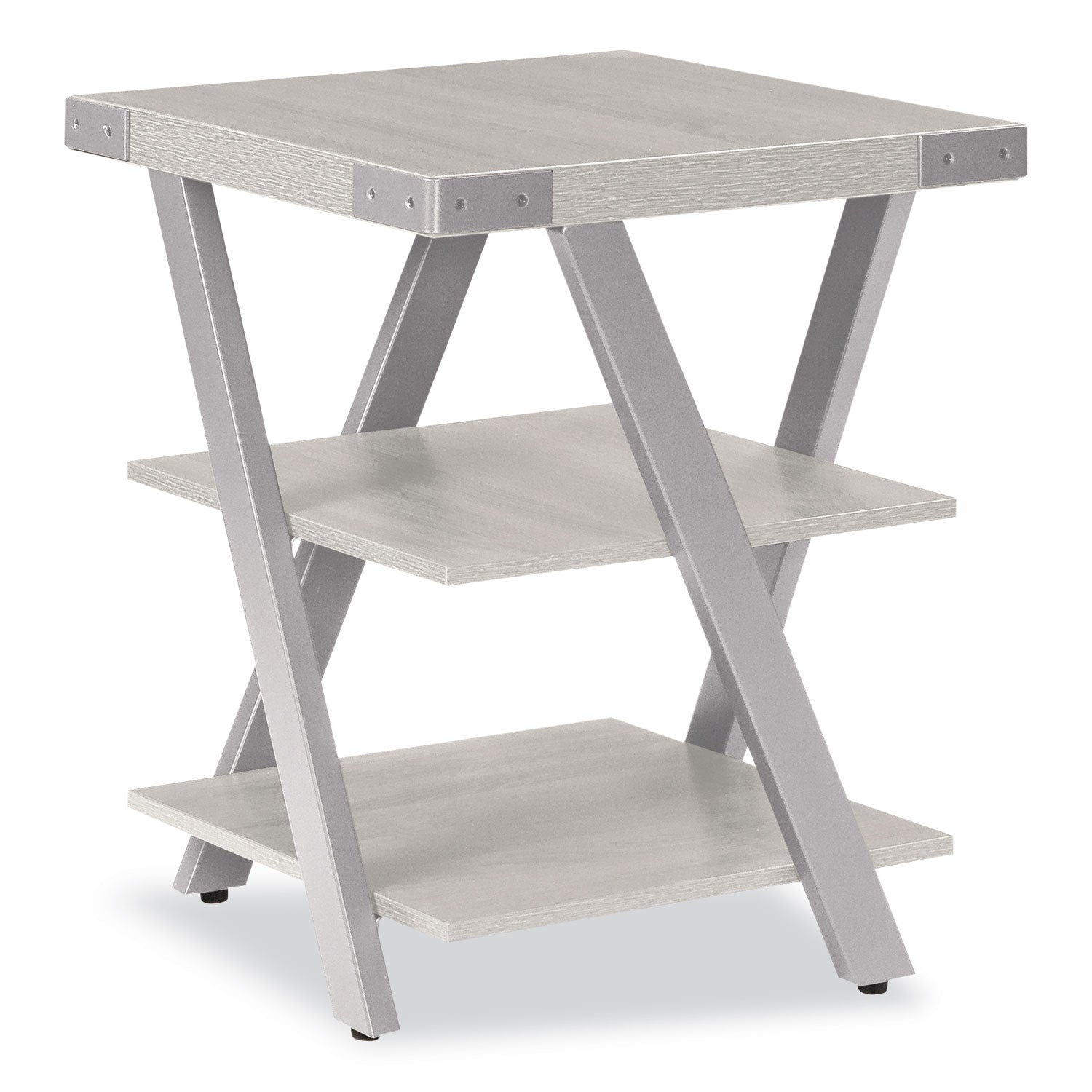 Mirella End Table