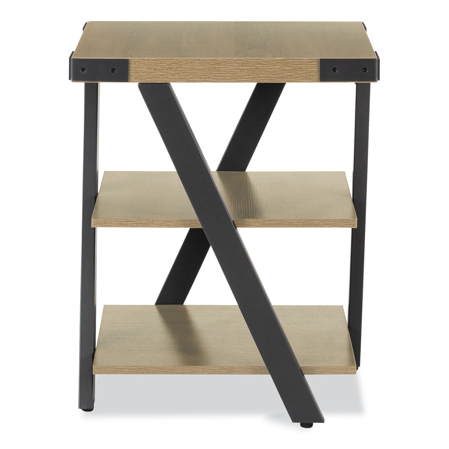 Mirella End Table