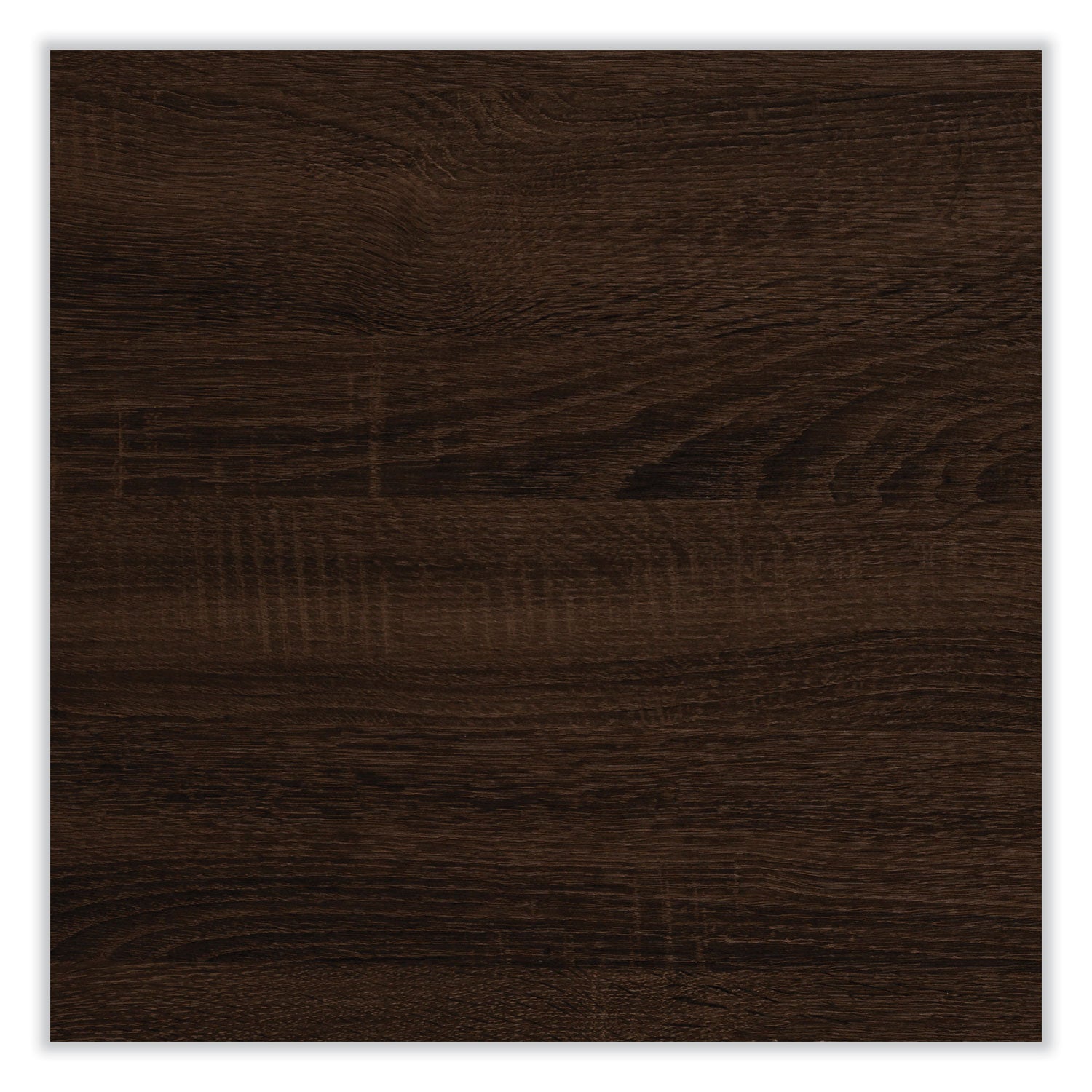 Mirella End Table