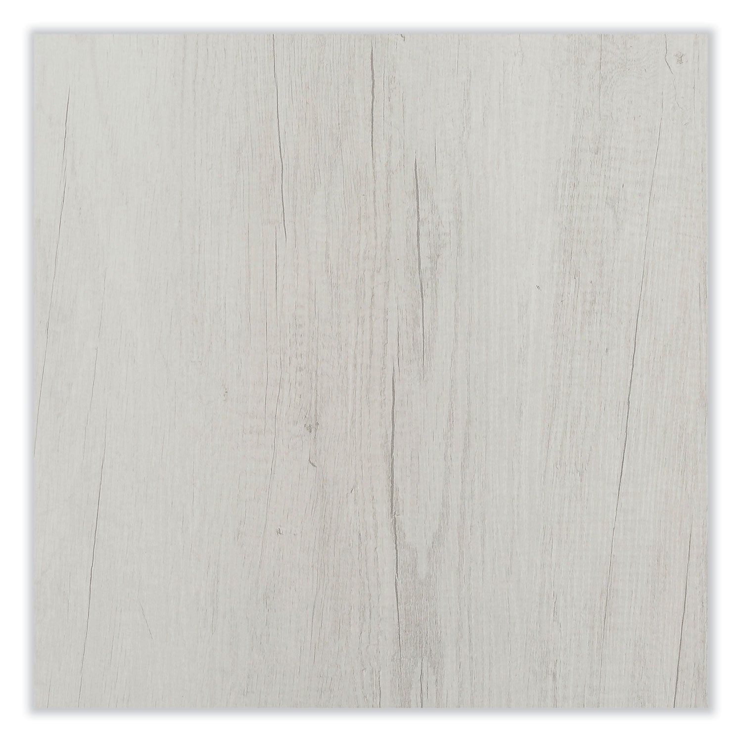 Mirella Coffee Table