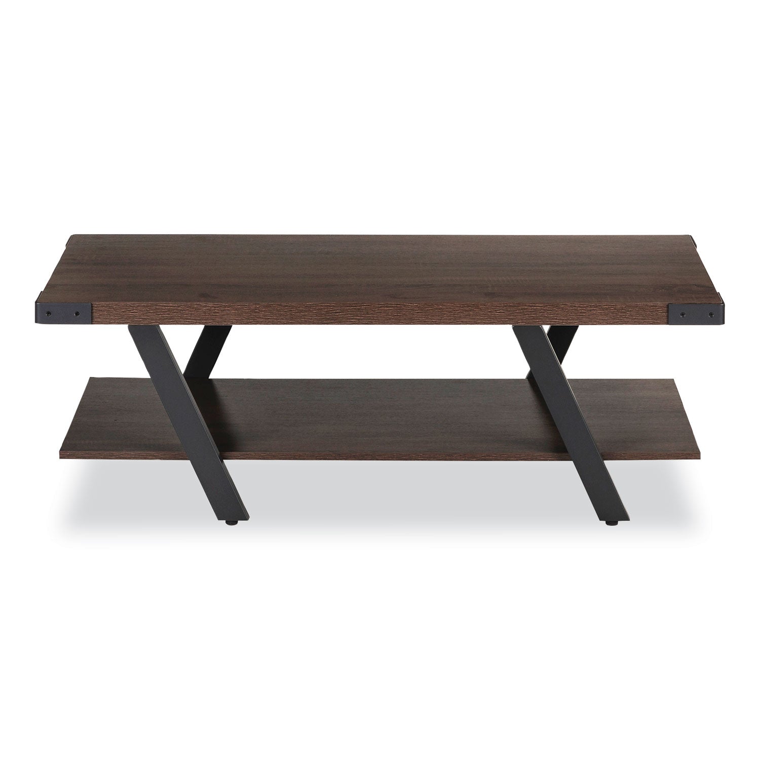Mirella Coffee Table