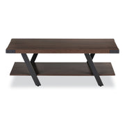 Mirella Coffee Table