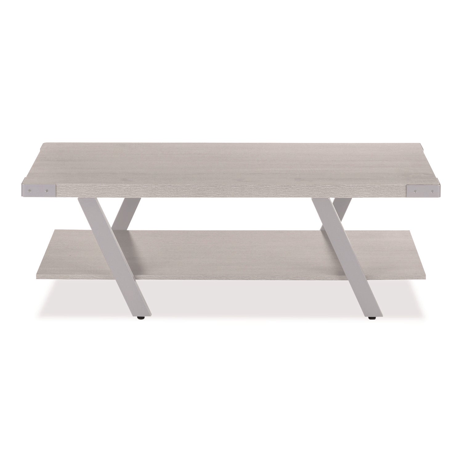 Mirella Coffee Table