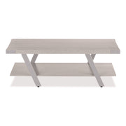 Mirella Coffee Table