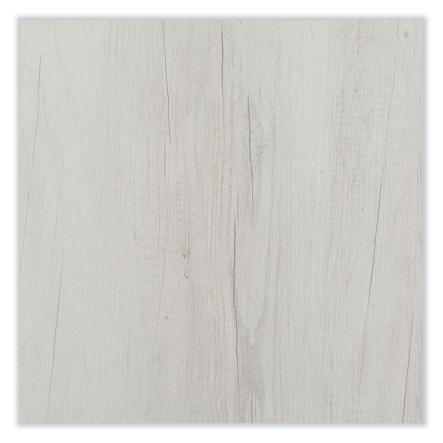 Mirella End Table