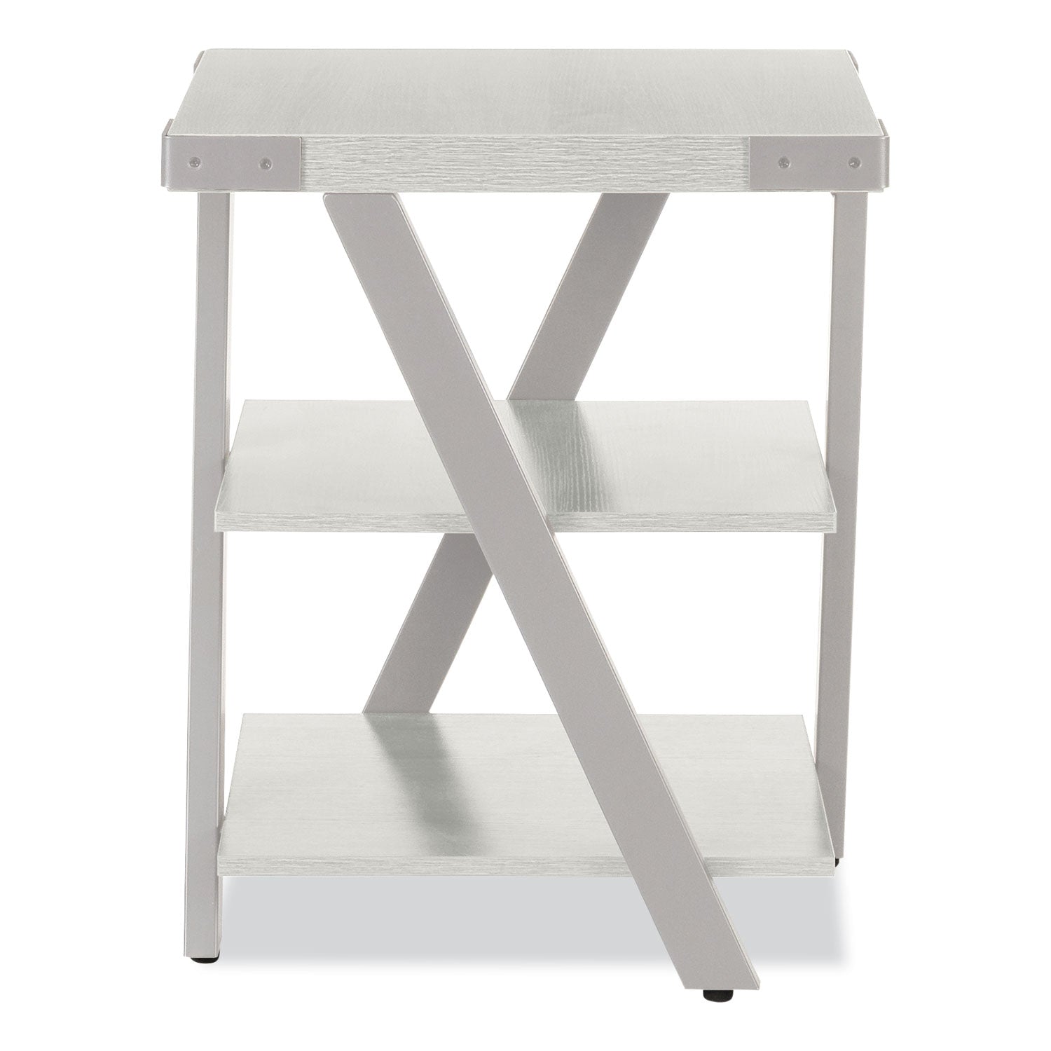 Mirella End Table