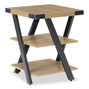 Mirella End Table