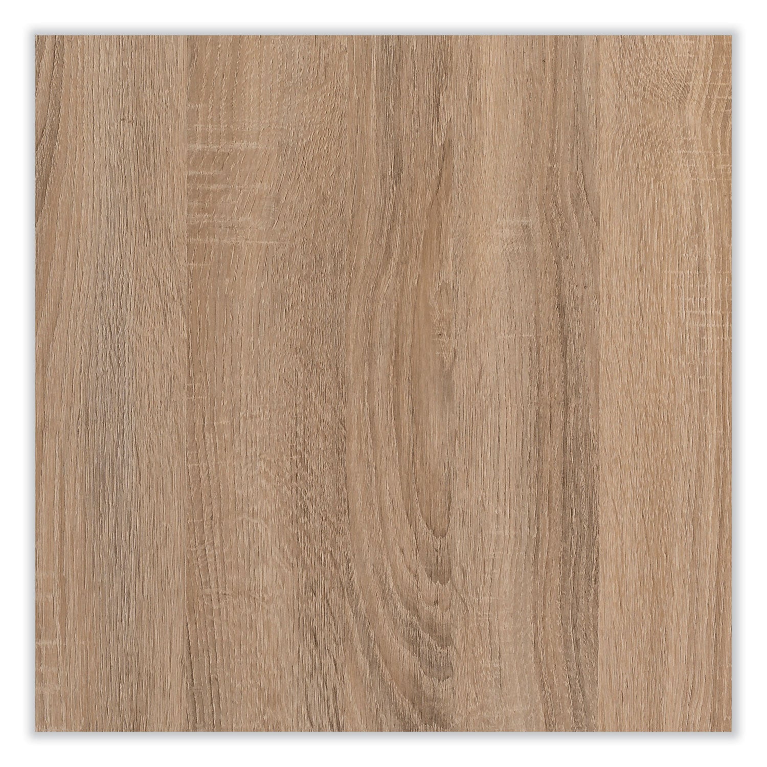 Mirella Coffee Table