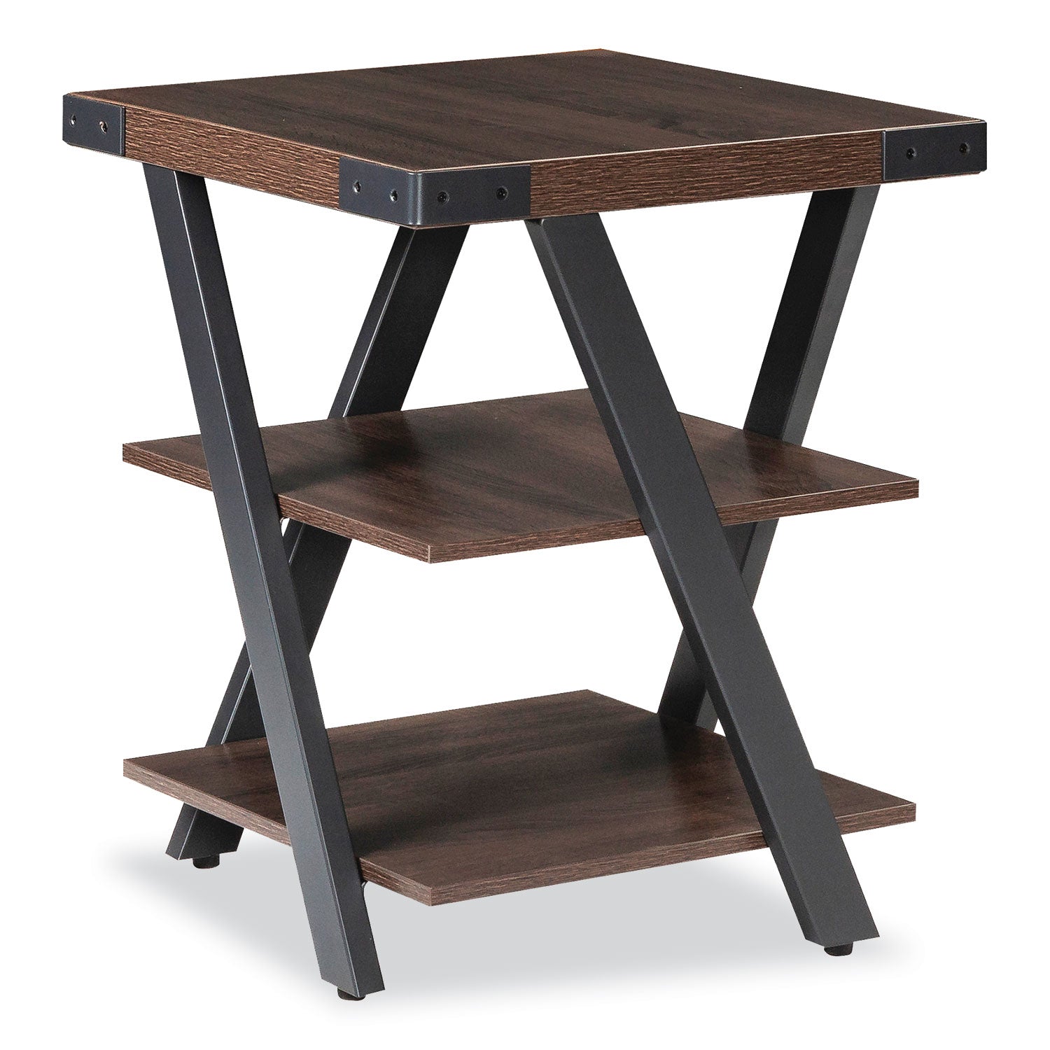 Mirella End Table