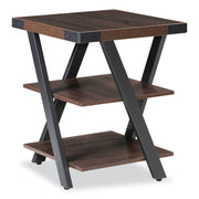 Mirella End Table