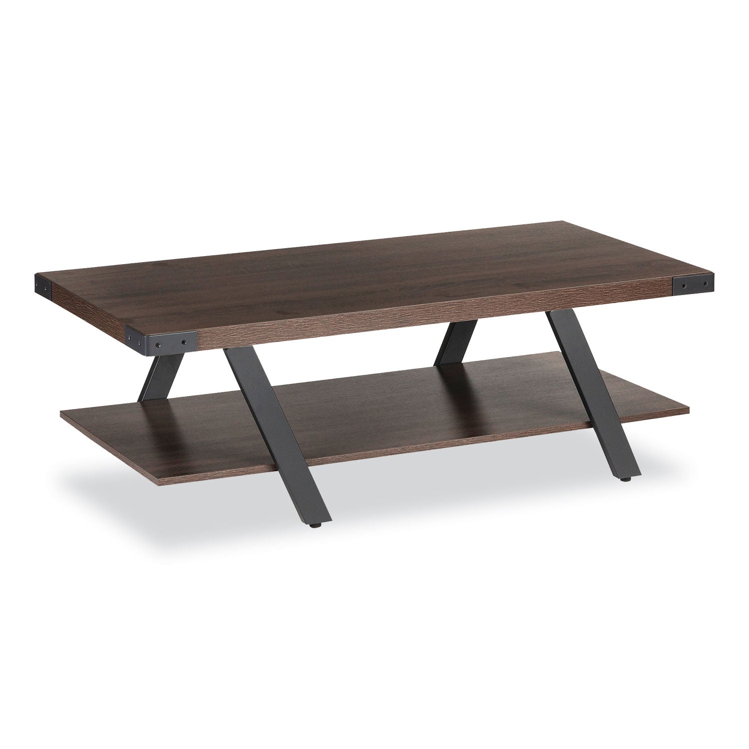 Mirella Coffee Table