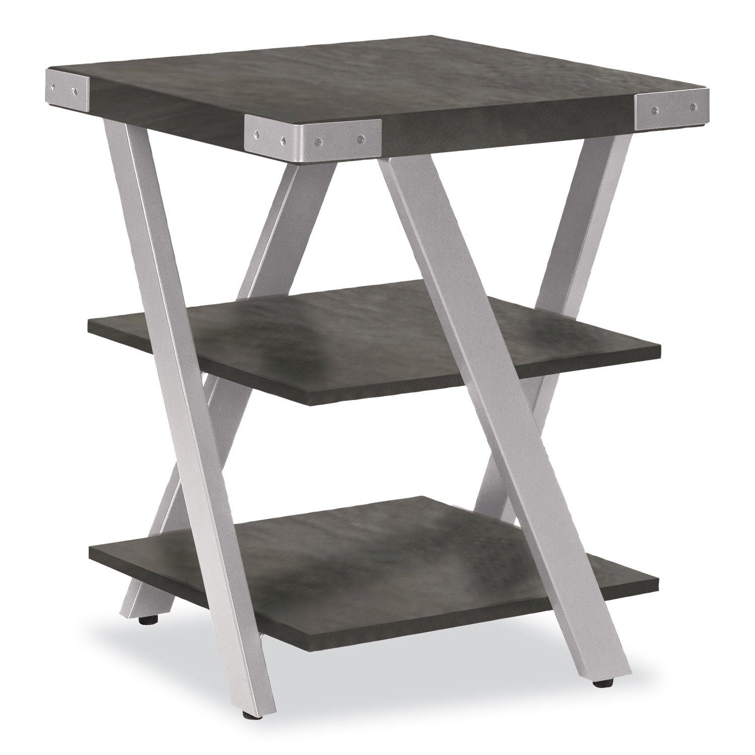 Mirella End Table