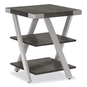 Mirella End Table