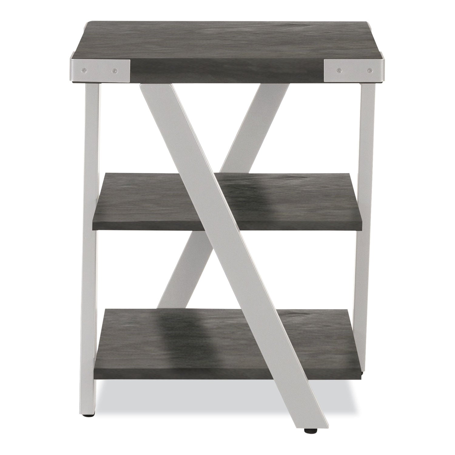 Mirella End Table