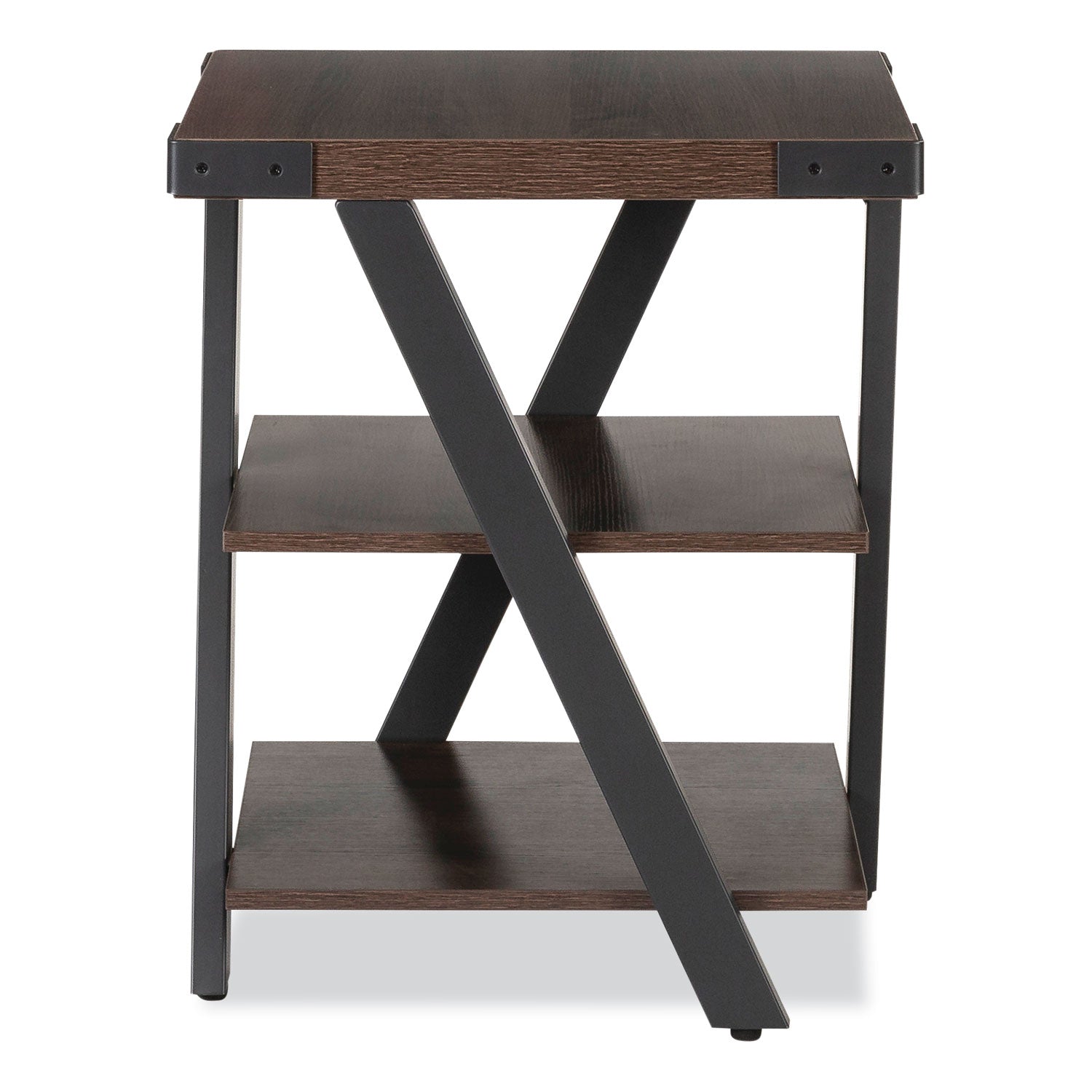 Mirella End Table