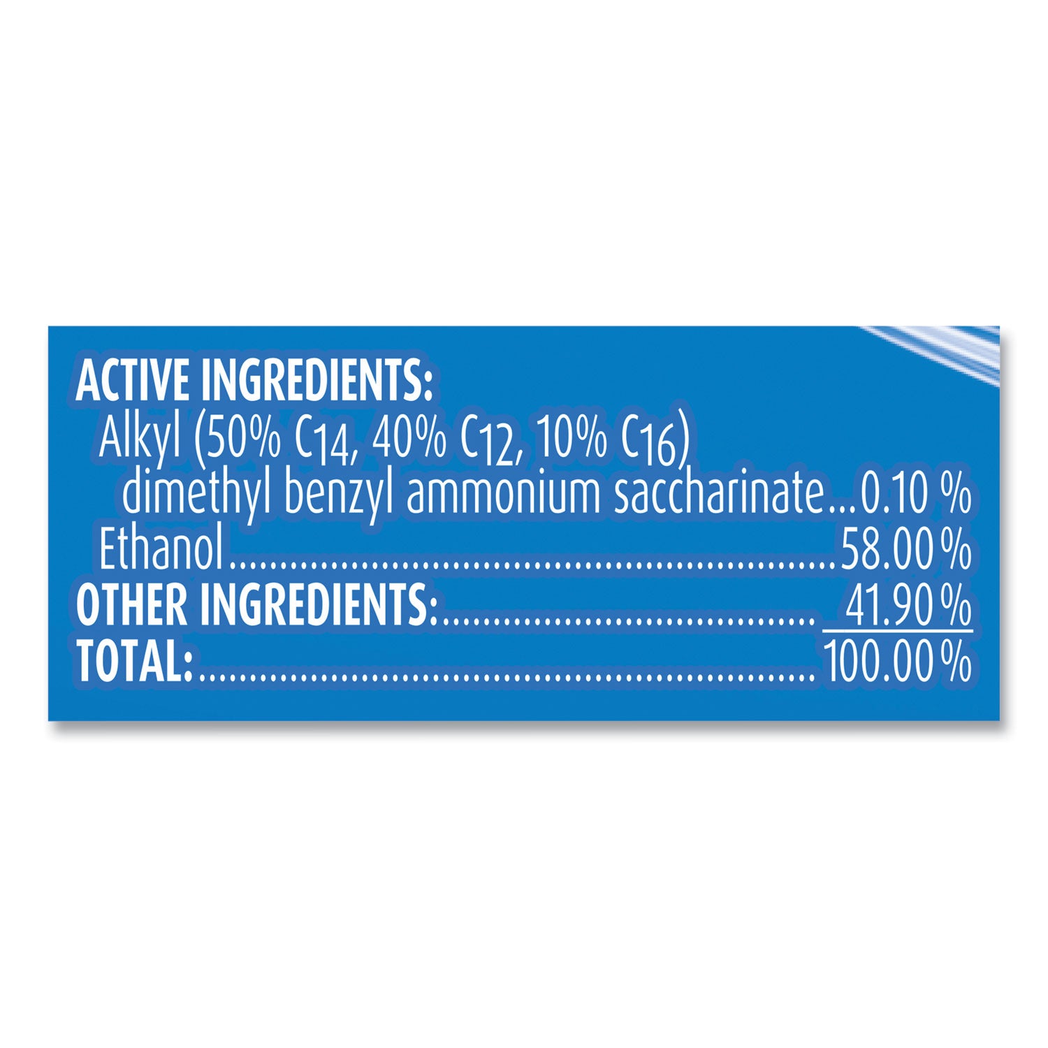 Lysol Spring Waterfall Disinfectant Spray - Ready-To-Use - 12.5 fl oz (0.4 quart) - Spring Waterfall Scent - Easy to Use - Clear - 1 Each