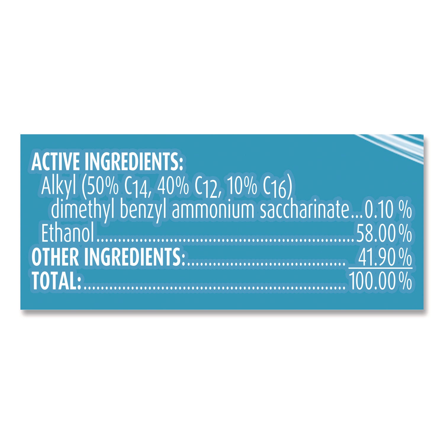 Lysol Crisp Linen Disinfectant Spray - 12.5 fl oz (0.4 quart) - Crisp Linen Scent - Easy to Use - Clear - 2/Pack - 6 / Carton