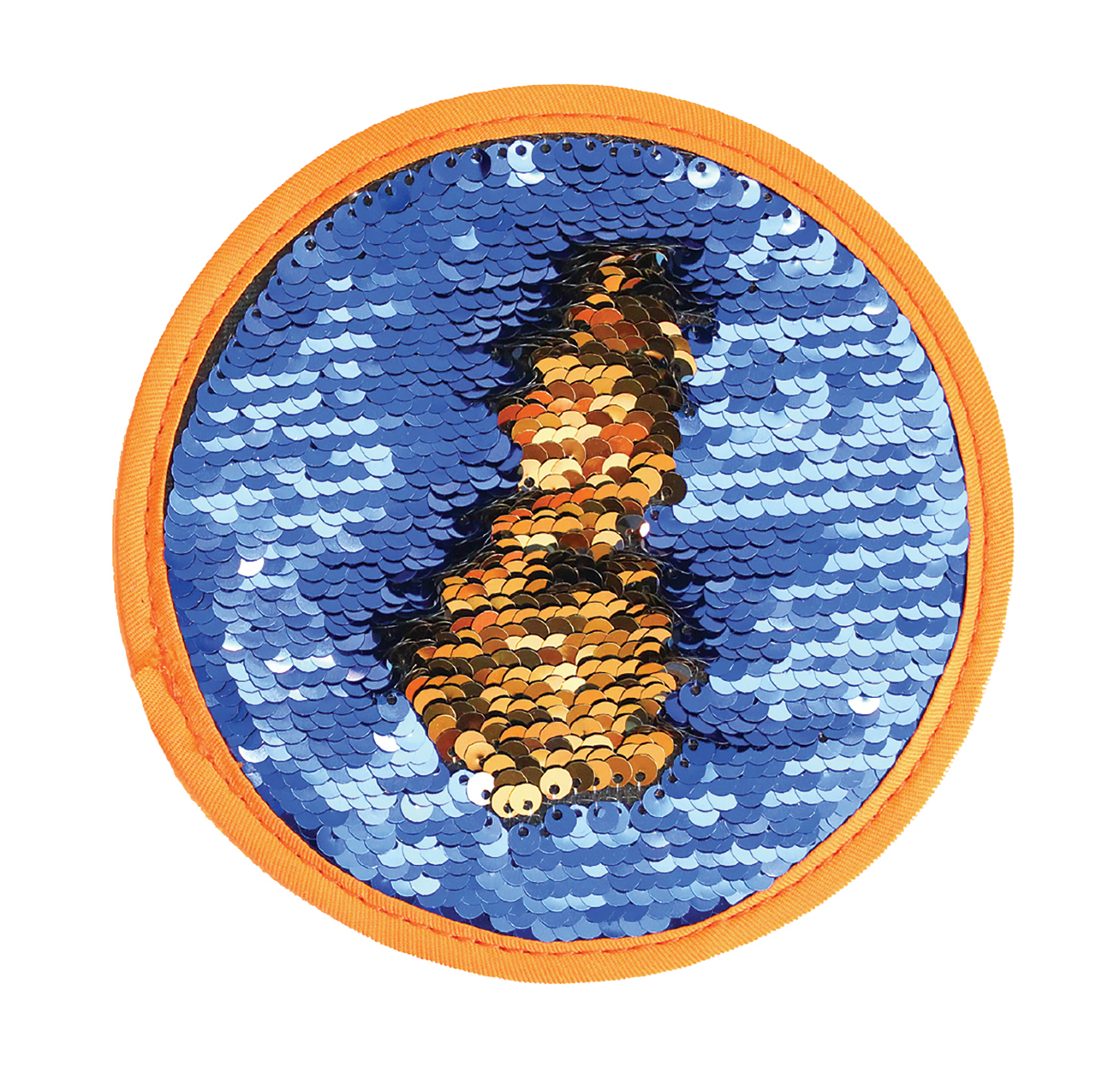Sensory Playtivity™ Sensory Discs: Scaly Stuff