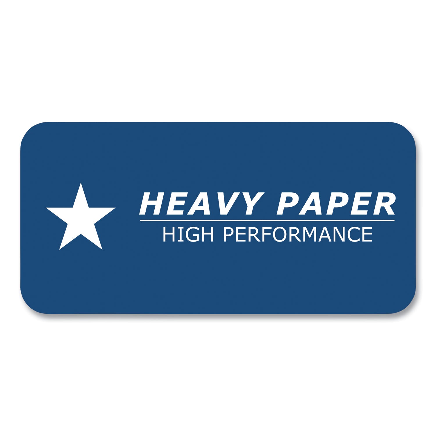 70 Sheets - 140 Pages - Printed - Spiral Bound - Both Side Ruling Surface - Ruled Red Margin - 3 Hole(s) - 20 lb Basis Weight - 75 g/m² Grammage - 11" x 8 1/2" Sheet Size - 0.38" Height x 8.5" Width x 11" Length - White Paper - Recycled - 1 Each