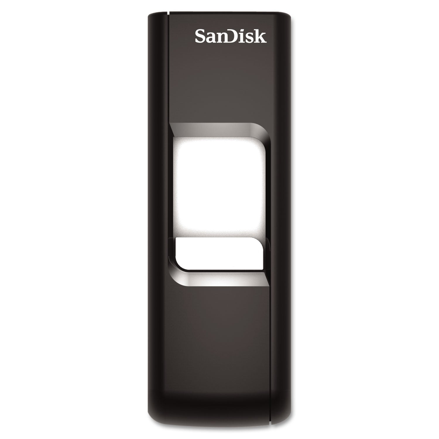 Cruzer Usb 2.0 Flash Drive, 32 Gb