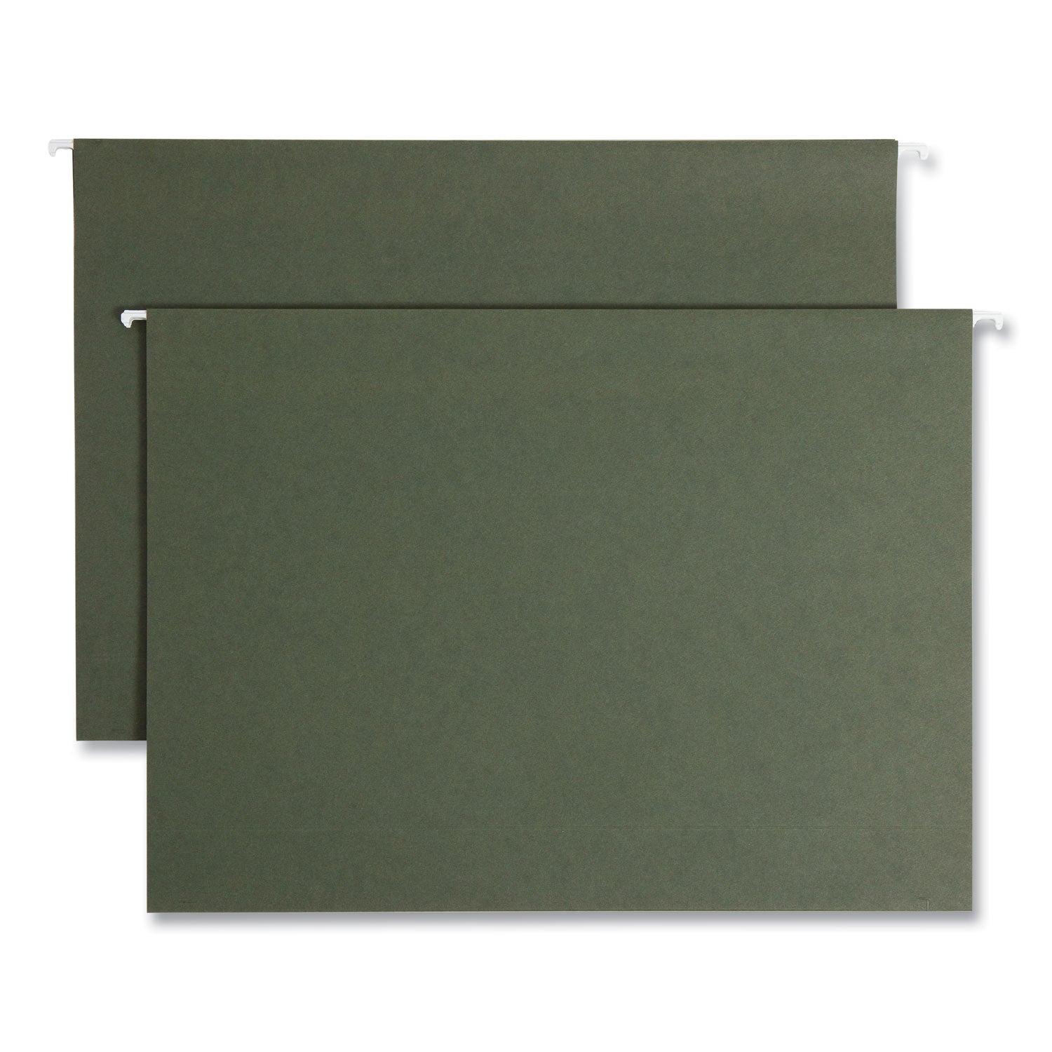 Smead Legal Recycled Hanging Folder