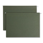 Smead Legal Recycled Hanging Folder