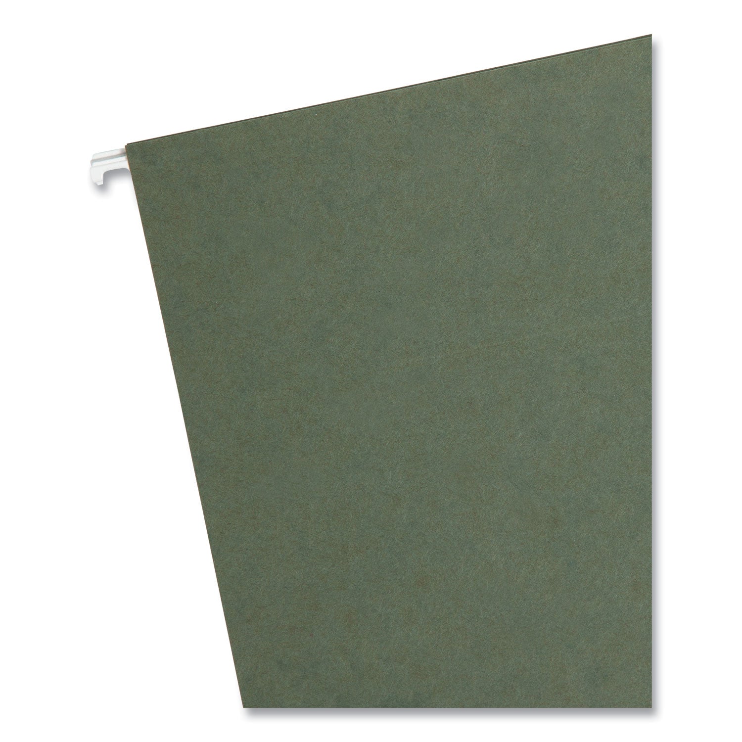 Smead Legal Recycled Hanging Folder
