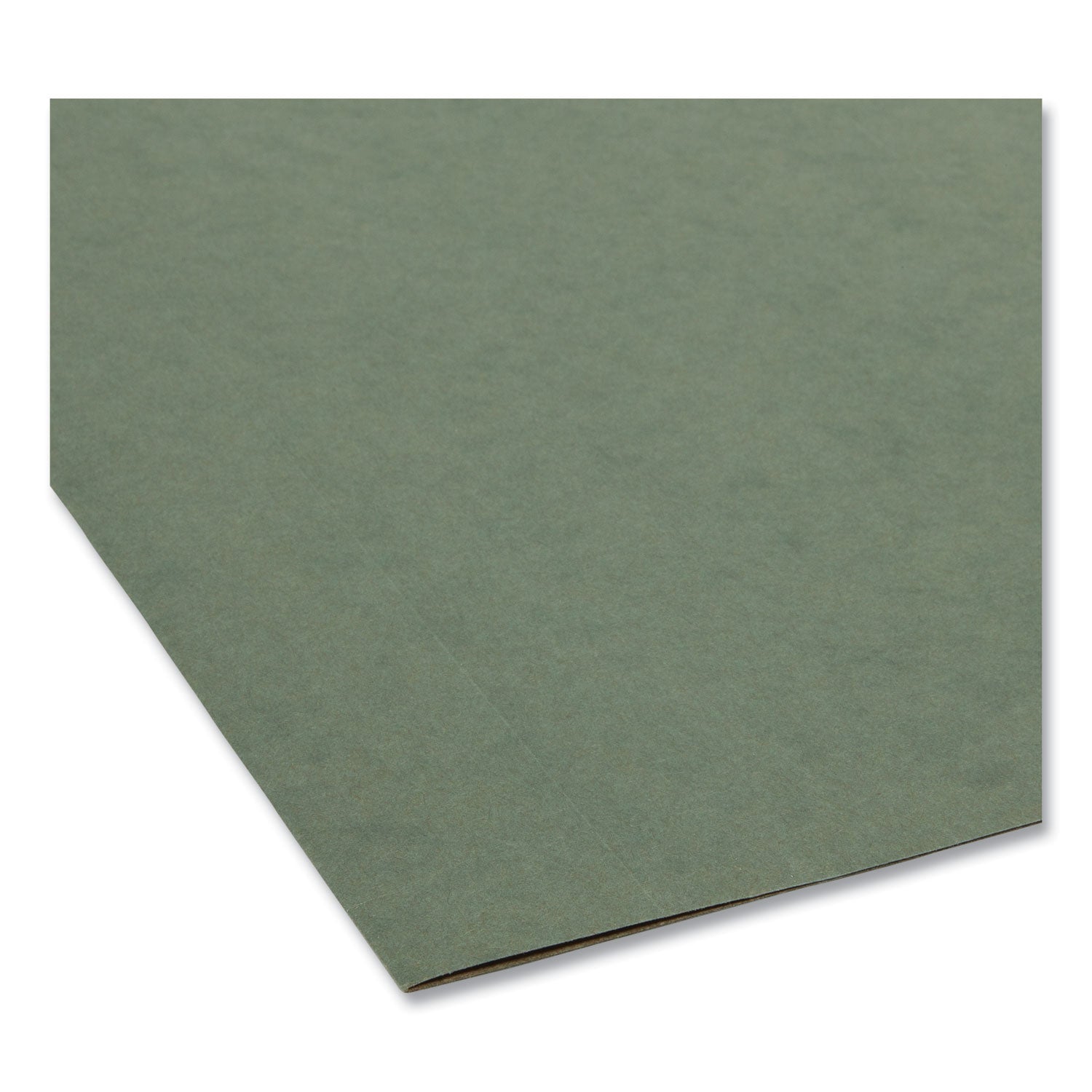 Smead Legal Recycled Hanging Folder