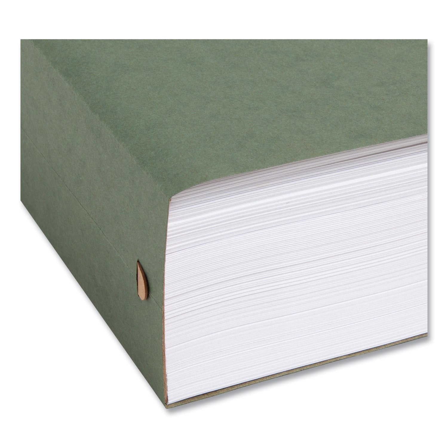 Smead Legal Recycled Hanging Folder