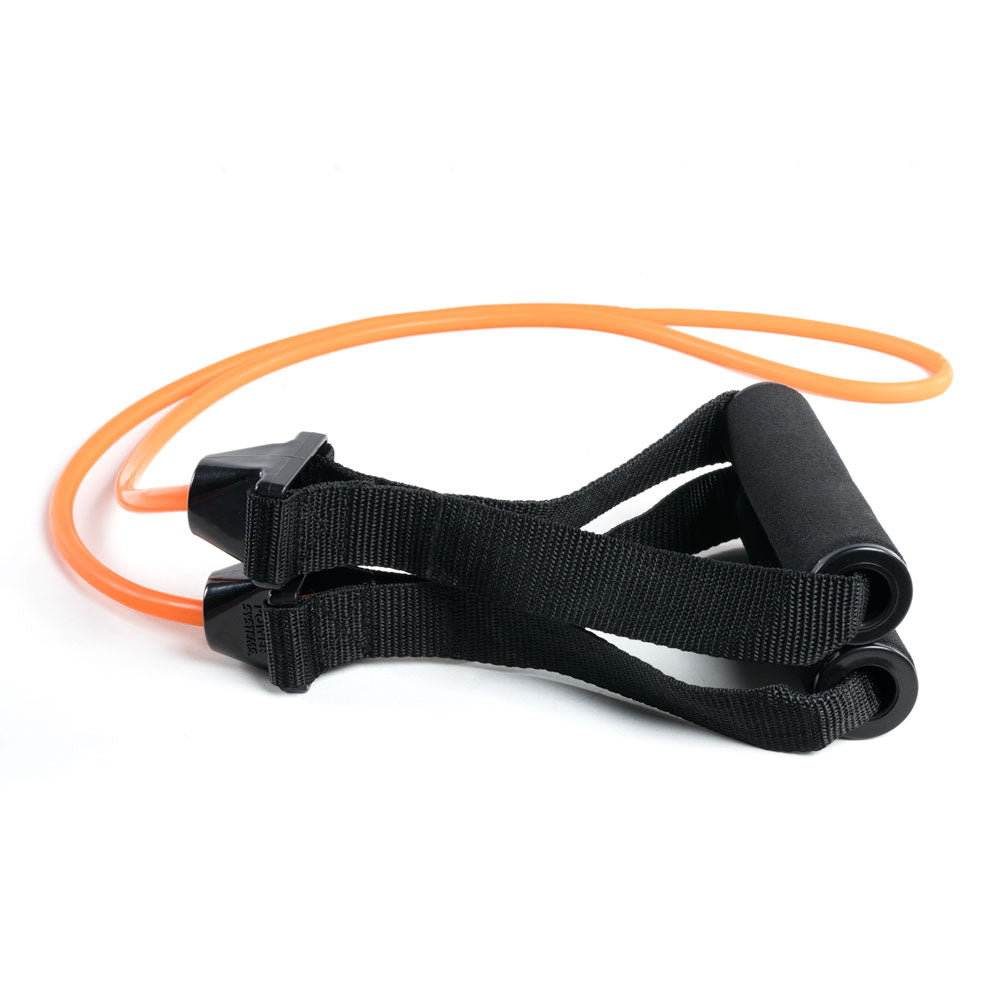 Economy Wall Rack for Foam Rollers