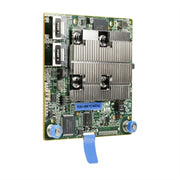 HPE Smart Array P408i-a SR Gen10 Controller