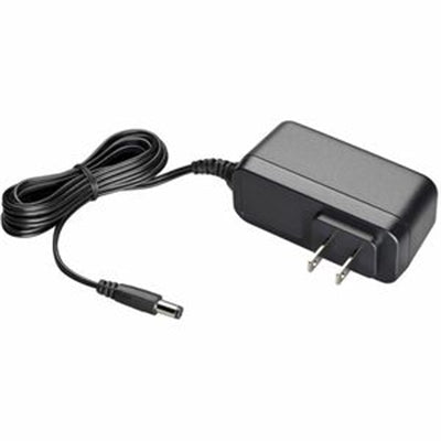 Poly EDGE Power Supply