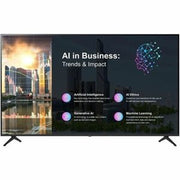 LG 86PK640S0UA 86&amp;quot; Smart LED-LCD TV - 4K UHDTV