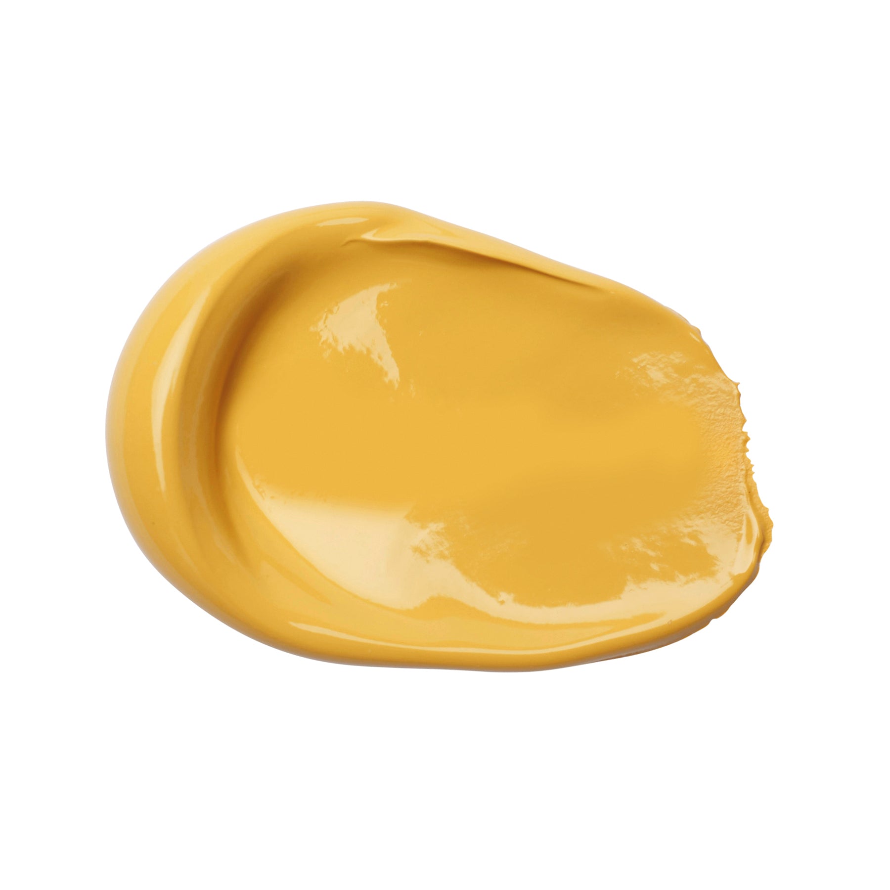LQ BASICS 118ml tube - Naples Yellow Hue
