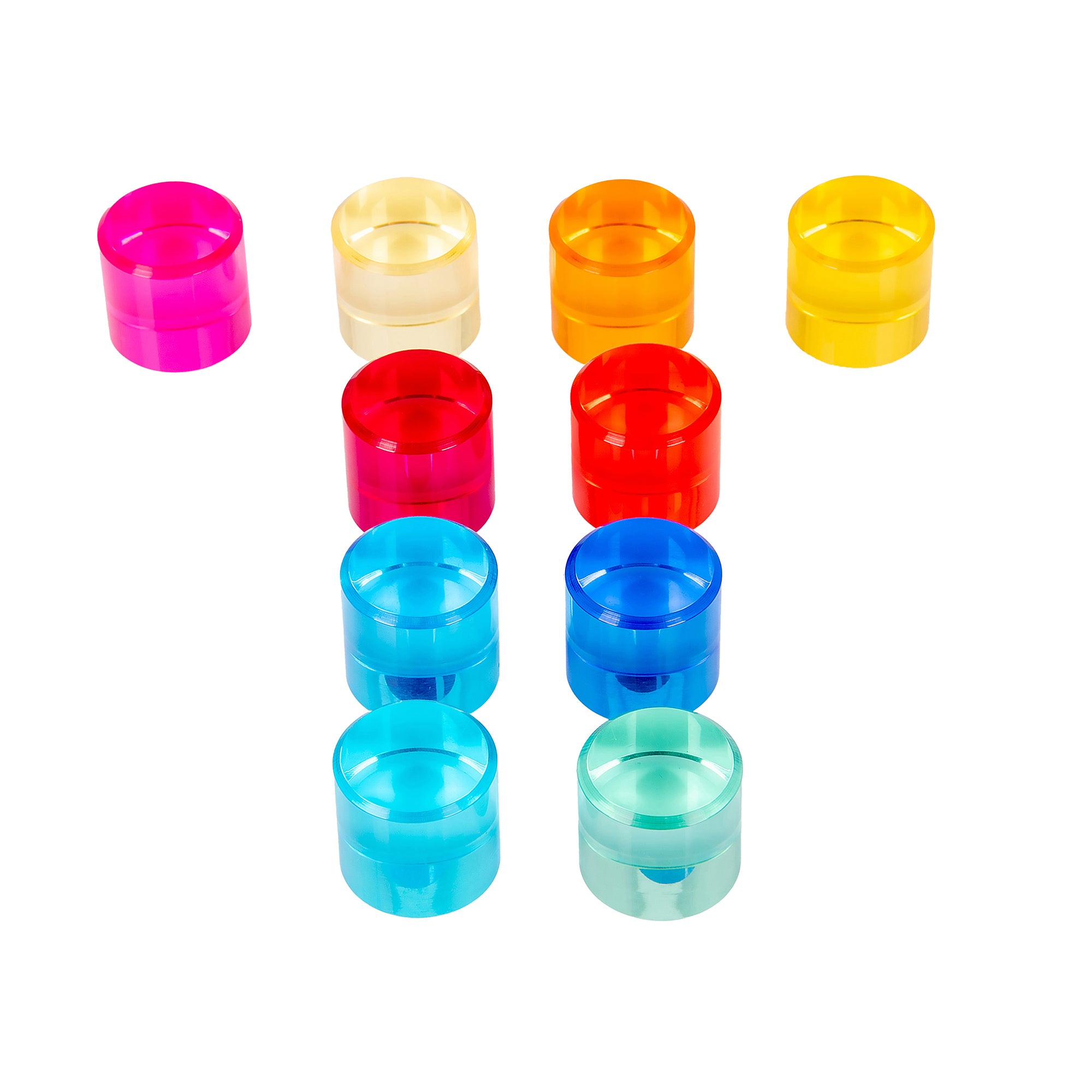 Gem Circles