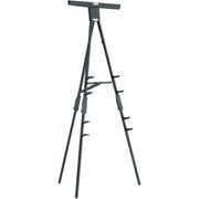 Da-Lite Whiteboard Stand