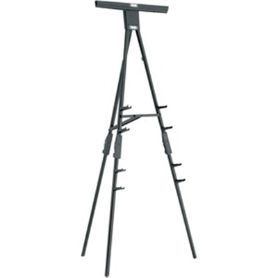 Da-Lite Whiteboard Stand
