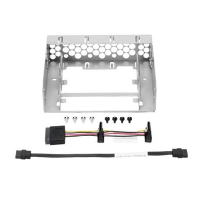 HPE MicroServer Gen10 SFF NHP SATA Converter Kit