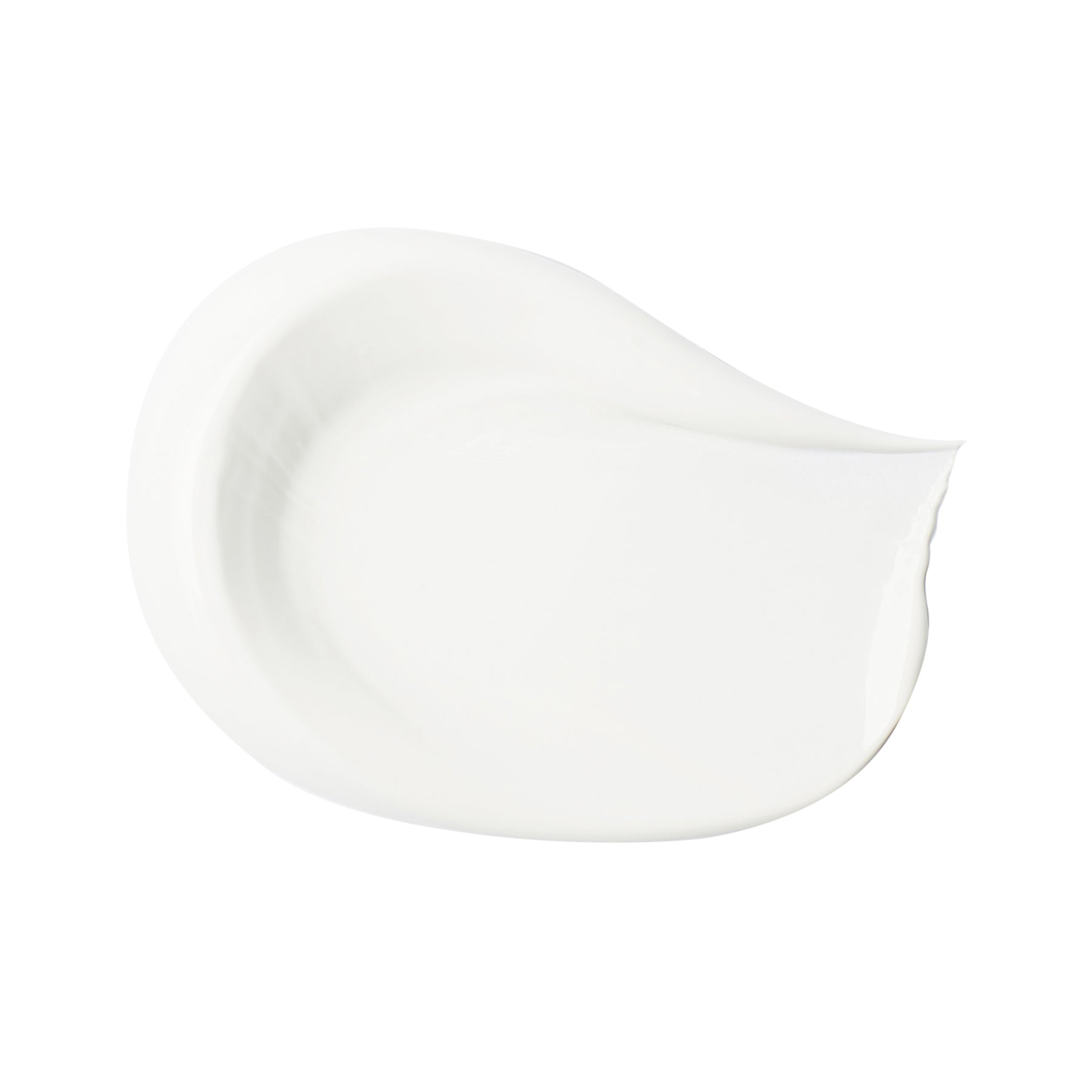 LQ BASICS 250ml tube - Transparent Mixing White