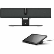 Jaba Panacast 40 Vbs Zoom Rm