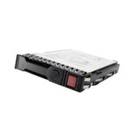 HPE 2 TB Hard Drive - 3.5&amp;quot; Internal - SAS (12Gb/s SAS)