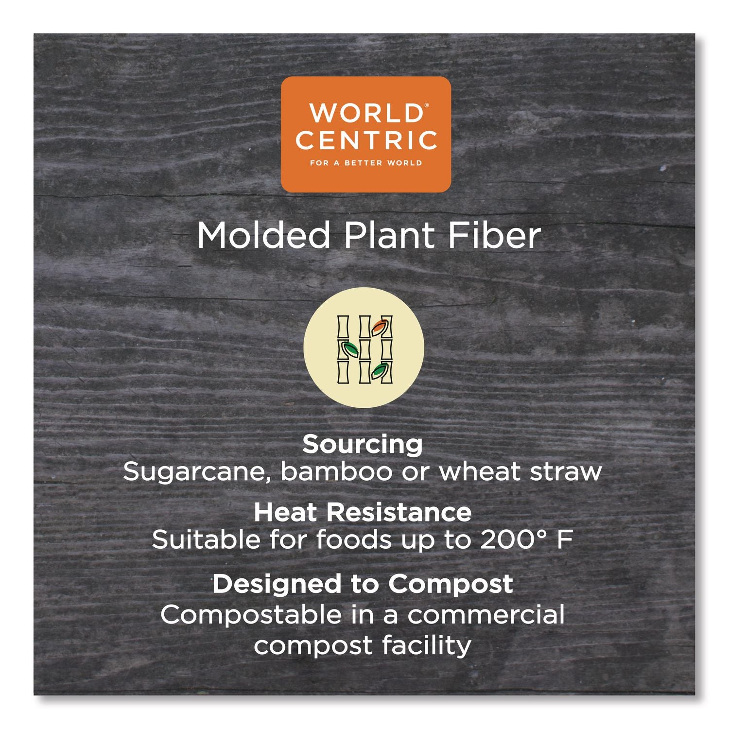 Fiber Containers, 32 oz, 8.7 x 6.5 x 2.1, Natural, Paper, 400/Carton