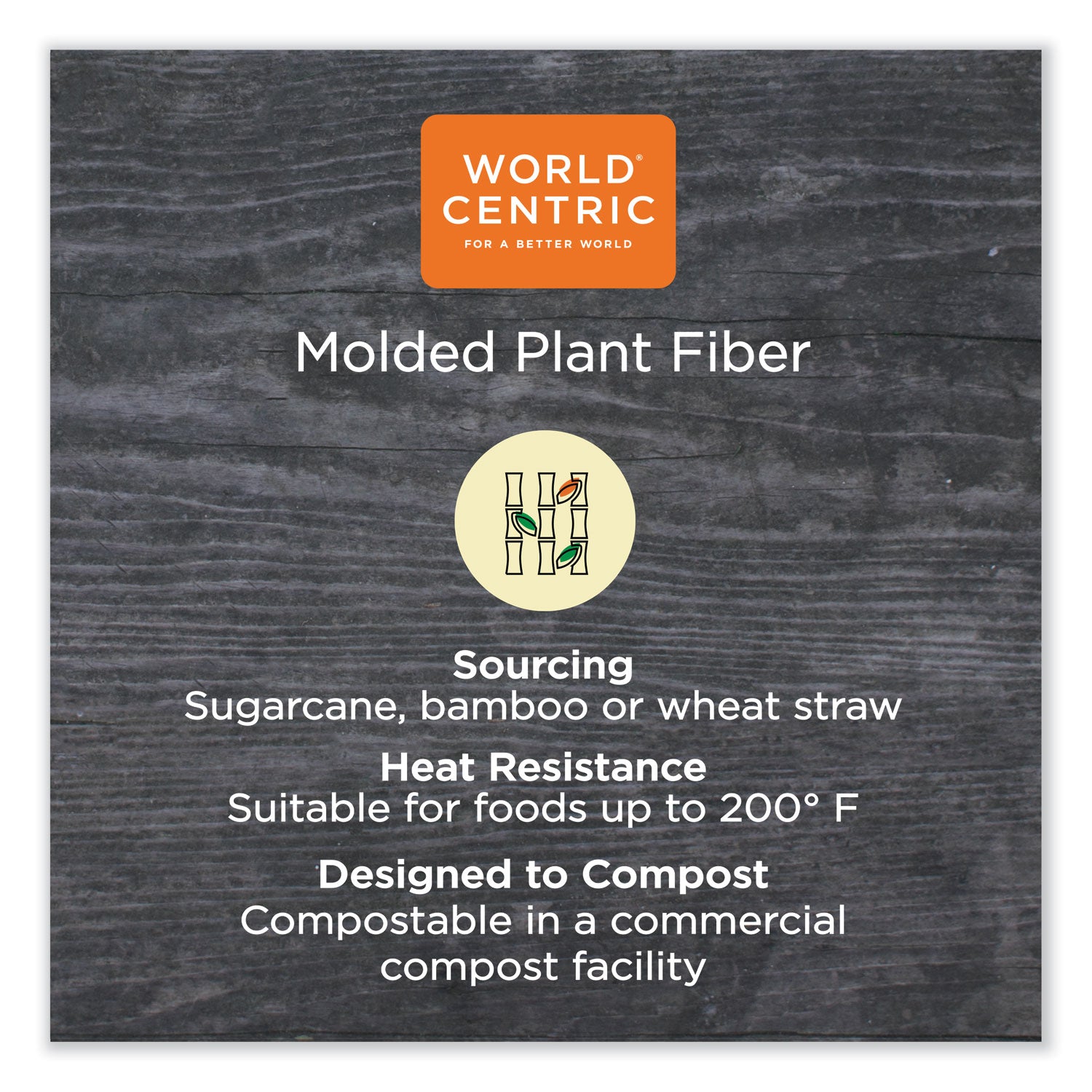 Fiber Cups, 2 oz, 2.42" Diameter x 1.36" h, Natural, Paper, 2,000/Carton