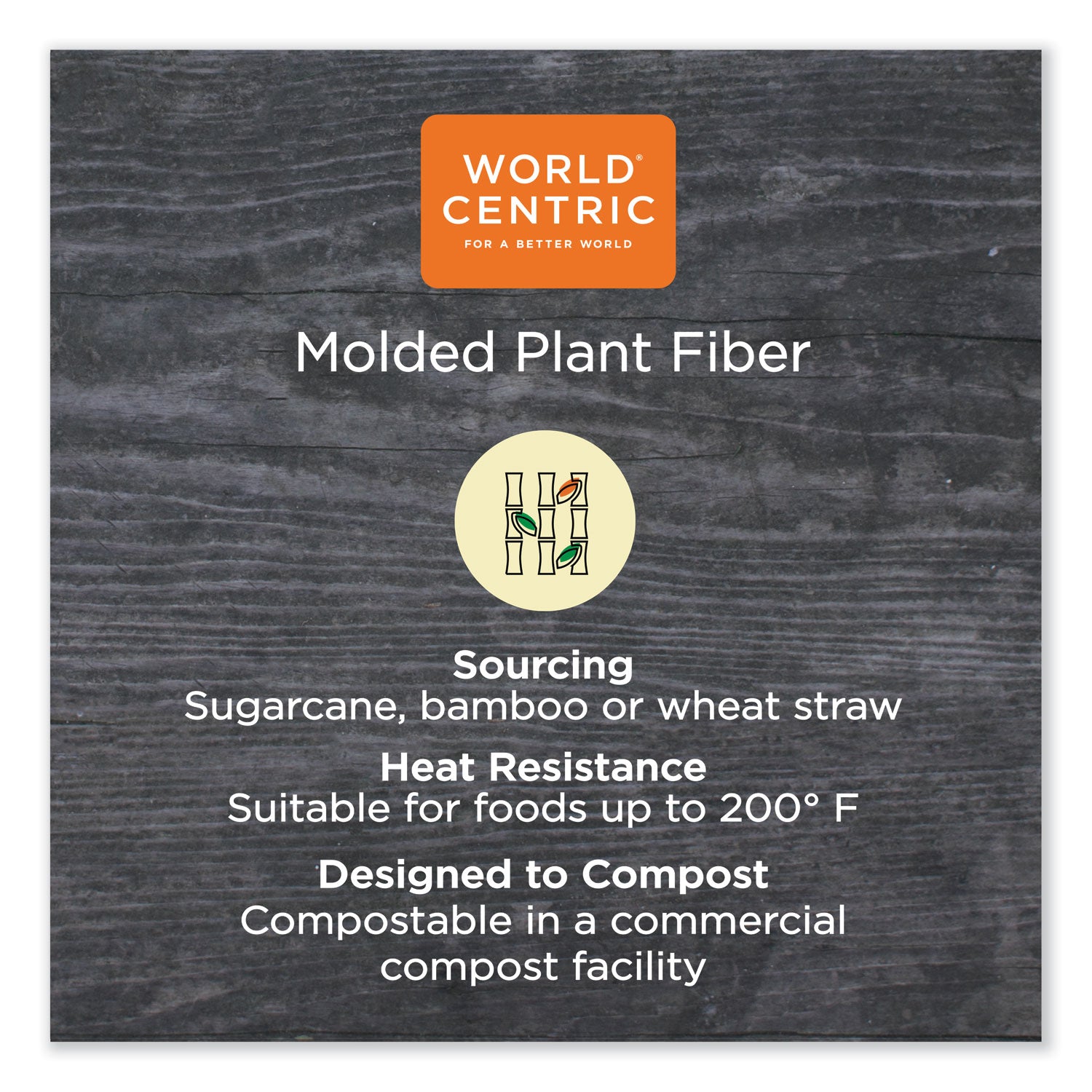 Fiber Cups, 4 oz, 2.9" Diameter x 2.1" h, Natural, Paper, 1,000/Carton