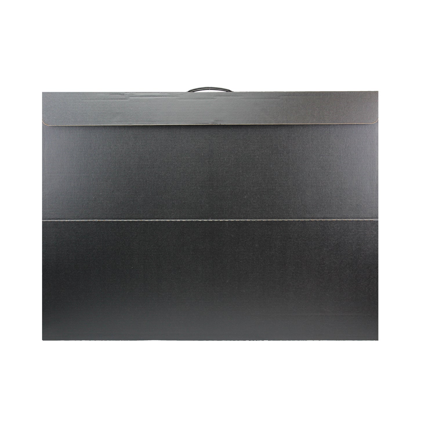 23"x31" Black Portfolio Case